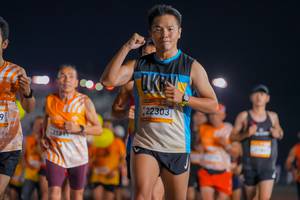 BIB: 21211, 441, 22303, 
                            <button type="button" onclick="openModal(22852523)" class="btn btn-primary btn-sm float-right btn-popup" data-toggle="modal" data-target=".modal-high-quality">
                        <i class="fas fa-shopping-cart"></i> Add to Cart
                    </button>
                                            <button type="button" onclick="isThisMe(22852523, true)" class="btn btn-success btn-sm float-right btn-popup btn-isme hidden" data-toggle="tooltip" data-placement="bottom" title="นี่คือรูปของคุณใช่ไหม คลิกที่นี่เพื่อเอาเข้าอัลบั้ม">
                        <i class="fas fa-plus"></i> Add to album
                    </button>
                    <button type="button" onclick="isThisMe(22852523, false)" class="btn btn-warning btn-sm float-right btn-popup btn-isnotme hidden">
                        <i class="fas fa-ban"></i> Remove from album
                    </button>